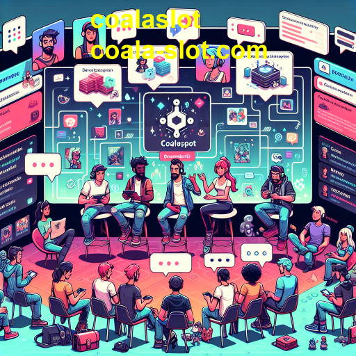 A Importância do Feedback na Evolução dos Jogos
